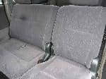 Used 2002 TOYOTA NOAH BF60300 for Sale Image 19