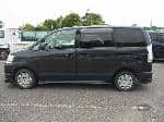 Used 2002 TOYOTA NOAH BF60300 for Sale Image 2