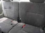 Used 2002 TOYOTA NOAH BF60300 for Sale Image 20