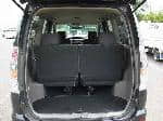 Used 2002 TOYOTA NOAH BF60300 for Sale Image 21