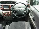 Used 2002 TOYOTA NOAH BF60300 for Sale Image 22