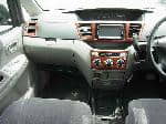 Used 2002 TOYOTA NOAH BF60300 for Sale Image 23