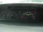 Used 2002 TOYOTA NOAH BF60300 for Sale Image 24