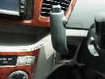 Used 2002 TOYOTA NOAH BF60300 for Sale Image 26