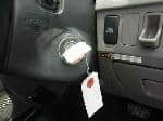 Used 2002 TOYOTA NOAH BF60300 for Sale Image 27