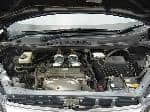 Used 2002 TOYOTA NOAH BF60300 for Sale Image 29