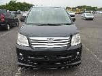 Used 2002 TOYOTA NOAH BF60300 for Sale Image 8