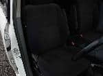 Used 2001 TOYOTA IPSUM BF60301 for Sale Image 17
