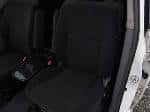Used 2001 TOYOTA IPSUM BF60301 for Sale Image 18