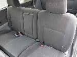 Used 2001 TOYOTA IPSUM BF60301 for Sale Image 19