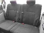 Used 2001 TOYOTA IPSUM BF60301 for Sale Image 20