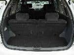 Used 2001 TOYOTA IPSUM BF60301 for Sale Image 21