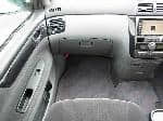 Used 2001 TOYOTA IPSUM BF60301 for Sale Image 23