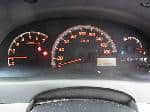 Used 2001 TOYOTA IPSUM BF60301 for Sale Image 24