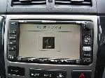 Used 2001 TOYOTA IPSUM BF60301 for Sale Image 25