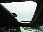 Used 2001 TOYOTA IPSUM BF60301 for Sale Image 28