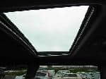 Used 2001 TOYOTA IPSUM BF60301 for Sale Image 29