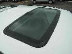 Used 2001 TOYOTA IPSUM BF60301 for Sale Image 30