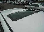 Used 2001 TOYOTA IPSUM BF60301 for Sale Image 31