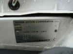 Used 2001 TOYOTA IPSUM BF60301 for Sale Image 32