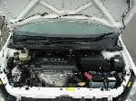 Used 2001 TOYOTA IPSUM BF60301 for Sale Image 33