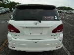 Used 2001 TOYOTA IPSUM BF60301 for Sale Image 4