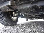 Used 2005 NISSAN NOTE BF60302 for Sale Image 13