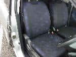 Used 2005 NISSAN NOTE BF60302 for Sale Image 17