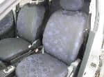 Used 2005 NISSAN NOTE BF60302 for Sale Image 18