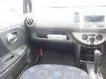 Used 2005 NISSAN NOTE BF60302 for Sale Image 22