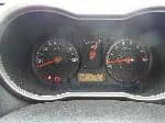 Used 2005 NISSAN NOTE BF60302 for Sale Image 23