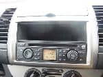 Used 2005 NISSAN NOTE BF60302 for Sale Image 24