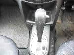 Used 2005 NISSAN NOTE BF60302 for Sale Image 25