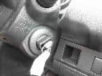 Used 2005 NISSAN NOTE BF60302 for Sale Image 26