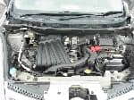 Used 2005 NISSAN NOTE BF60302 for Sale Image 28