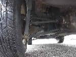 Used 1995 TOYOTA RAV4 BF60325 for Sale Image 15