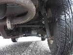 Used 1995 TOYOTA RAV4 BF60325 for Sale Image 16