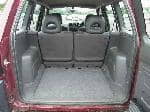 Used 1995 TOYOTA RAV4 BF60325 for Sale Image 20
