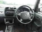 Used 1995 TOYOTA RAV4 BF60325 for Sale Image 21