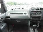 Used 1995 TOYOTA RAV4 BF60325 for Sale Image 22
