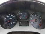 Used 1995 TOYOTA RAV4 BF60325 for Sale Image 23