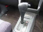 Used 1995 TOYOTA RAV4 BF60325 for Sale Image 25