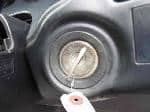Used 1995 TOYOTA RAV4 BF60325 for Sale Image 26