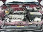 Used 1995 TOYOTA RAV4 BF60325 for Sale Image 28