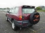 Used 1995 TOYOTA RAV4 BF60325 for Sale Image 3