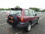 Used 1995 TOYOTA RAV4 BF60325 for Sale Image 5