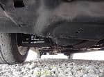 Used 2003 TOYOTA IPSUM BF60356 for Sale Image 13