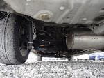 Used 2003 TOYOTA IPSUM BF60356 for Sale Image 15
