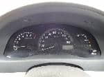 Used 2003 TOYOTA IPSUM BF60356 for Sale Image 24