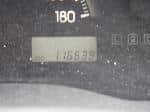 Used 2003 TOYOTA IPSUM BF60356 for Sale Image 25
